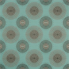 Happy Hour Crypton Upholstery Fabrics